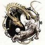 Profile Picture of Isaac Amador (@Isac-amel) on Youtube