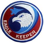 Profile Picture of Biff Jones (@huskerbiff) on Instagram