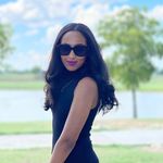 Profile Picture of Beza Solomon (@beza.solomon) on Instagram