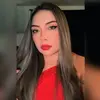 Profile Picture of Lorena🌺 (@lorenaprinston.r) on Tiktok