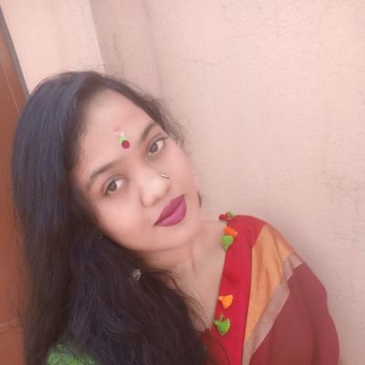 Profile Picture of Paramita Chakraborty (@Paramit14989221) on Twitter