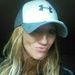 Profile Picture of Lora Hudson (@blondieljhdollface261) on Pinterest