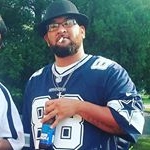 Profile Picture of Keith Lovato (@filthymcnasty_1) on Instagram