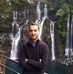 Profile Picture of Steven Danet (@steven.danet.7) on Facebook