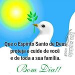 Profile Picture of Waneasa Araujo (@waneasaaraujo) on Instagram