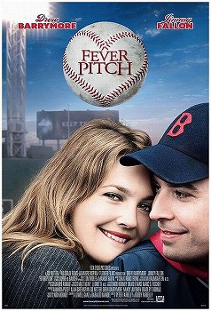 Profile Picture of Fever Pitch (2005 film) - Wikipediaon Wikipedia