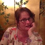 Profile Picture of Chris Eilers (@chris.eilers.7) on Instagram
