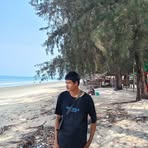 Chit Paing - Facebook Profile Picture of Chit Paing (@Chit-Paing) on Facebook