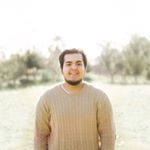 Profile Picture of Juan Montes (@juanspictures) on Instagram