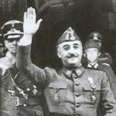 Profile Picture of Rudalph De Guisine (@tong_randy) on Twitter