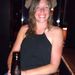 Profile Picture of Dawn Boisvert (@boisvert1389) on Pinterest