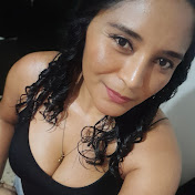 Profile Picture of Brenda Pasuy (@BrendaPasuy) on Youtube