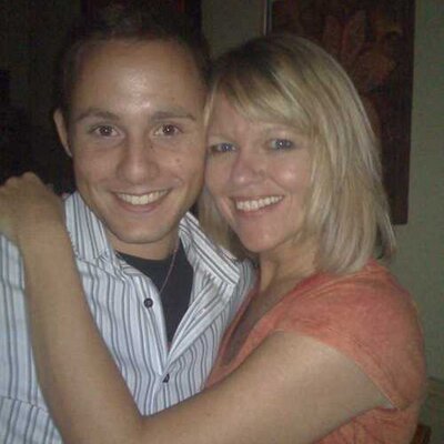 Profile Picture of Matthew Canfield (@matt7361) on Twitter