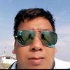 Profile Picture of Panchi's (@franciscopreciado940) on Tiktok