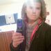 Profile Picture of Albert Galaviz (@albert.galaviz.75) on Facebook