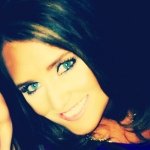 Profile Picture of Jennifer (@baqitaj) on Instagram