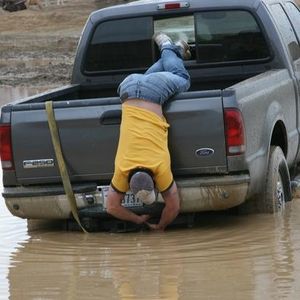 Profile Picture of Zachery Johnson (@bigjohnsonzc) on Myspace