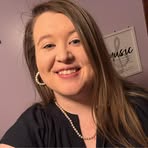 Profile Picture of Megan Driver (@megan.driver.58) on Facebook