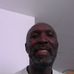 Profile Picture of Aston Campbell (@aston.campbell.733) on Facebook