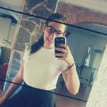 Profile Picture of Daniela De doná (@dedonadaniela) on Instagram