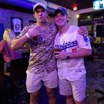 Profile Picture of Joseph Guidry (@joe_shmo19) on Instagram