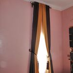 Profile Picture of Masterfrank Interior (@masterfrankinterior) on Instagram