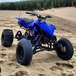 Profile Picture of Brandon Krupp (@kroopdawg) on Instagram