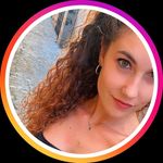 Profile Picture of 𝙳𝚎𝚗𝚒𝚜𝚎 𝙰𝚚𝚞𝚒𝚕𝚊𝚗𝚝𝚒 (@denise_aquilanti) on Instagram