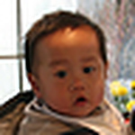 Profile Picture of %u5C0F%u5BA5%u6210%u9577%u8A18%u9304 (@%u5C0F%u5BA5%u6210%u9577%u8A18%u9304) on Flickr