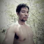 Profile Picture of t.Chay ogn (@chartchay.t) on Instagram
