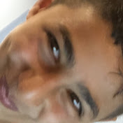 Profile Picture of Andrew Elias (@andrewelias4796) on Youtube