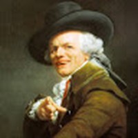 Profile Picture of Trevor Hicks (@trevor-hicks-42) on Quora