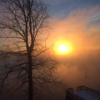 Profile Picture of Cindy Mattox Garrity (@cindy-mattox-garrity) on Quora