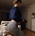 Profile Picture of Pamela Mickowicz (@pamela.mickowicz.1) on Facebook