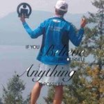 Profile Photo of Barbara Polehoykie (@barbpolehoykietri) on Instagram