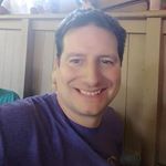 Profile Picture of lollardavid (@lollardavid) on Instagram