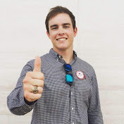 Profile Picture of Kyle Herbst (@kyleherbst2357) on Youtube