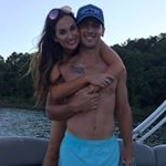 Profile Picture of Brett McAfee (@brettmcafee) on Instagram