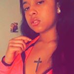 Profile Picture of Christal Brett (@christalbrett) on Instagram