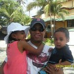 Profile Picture of Michael Edghill (@michaeledghill) on Instagram