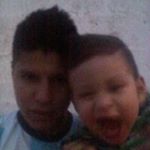 Profile Picture of Ivan Ceniceros (@ivan_ceniceros29) on Instagram