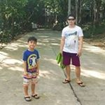 Profile Picture of Patrick Pascua (@patrick.pascua214) on Instagram