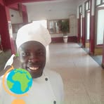 Profile Picture of Makali Daniel (@Makali-Daniel) on Facebook