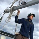 Profile Picture of Ted Hunter 🇨🇦 | 28 (@edward.hunter) on Instagram