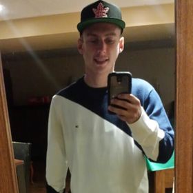 Profile Picture of Andrew Mateyk (@amateyk) on Pinterest