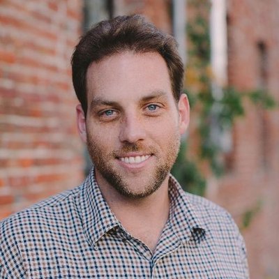 Profile Picture of Tim Brown (@TimothyBrownSF) on Twitter