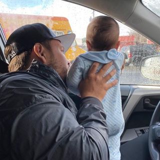 Profile Picture of Rudy Nevarez (@rudy_nevarez) on Instagram