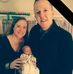 Profile Picture of Mark Plumb (@mark.plumb.75) on Facebook
