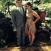 Profile Picture of Jessica Raines (@hot_dogs77) on Pinterest