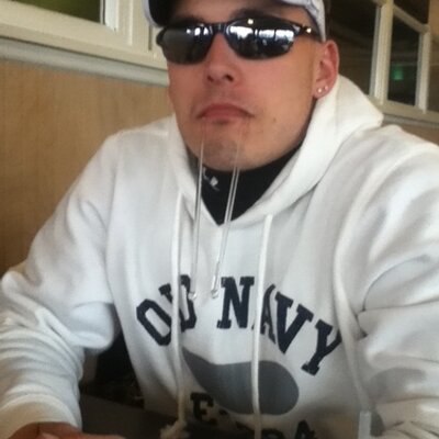 Jeffrey Cornett Jr. - Twitter Profile Picture of Jeffrey Cornett Jr. (@jeffc0416) on Twitter